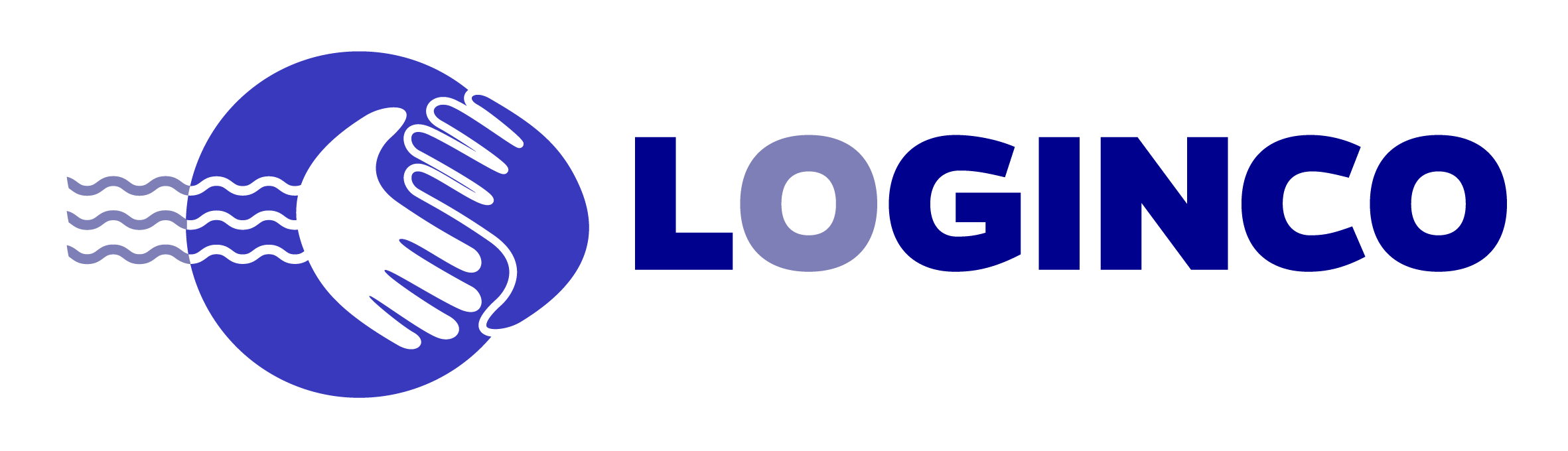 Bodega Loginco