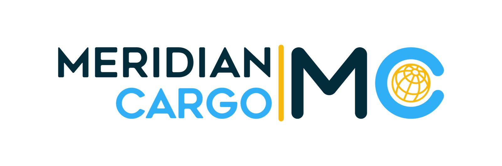 Meridian Cargo