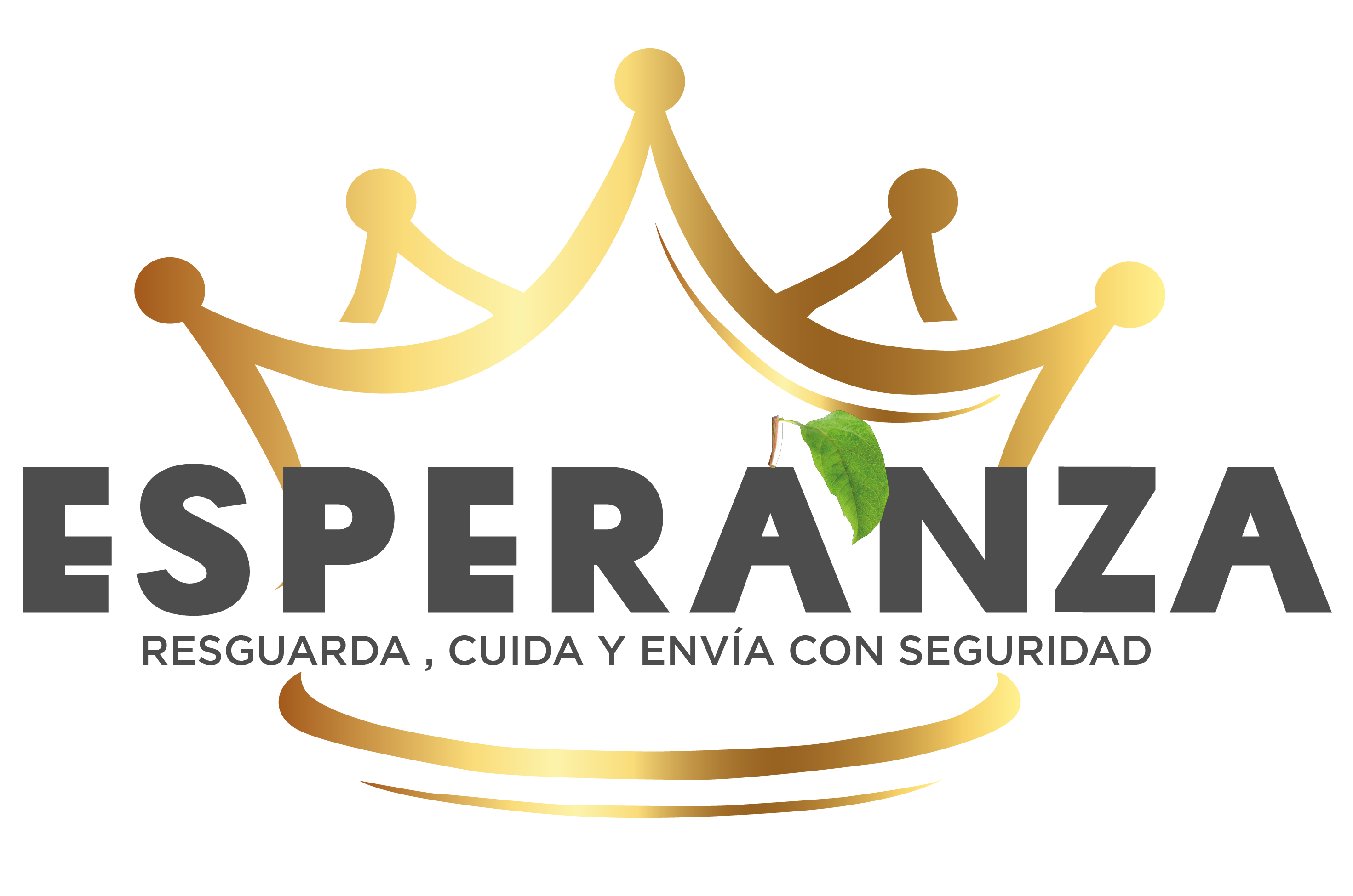 Patio La Esperanza